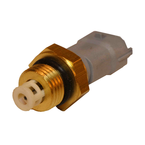 S-22597 v2