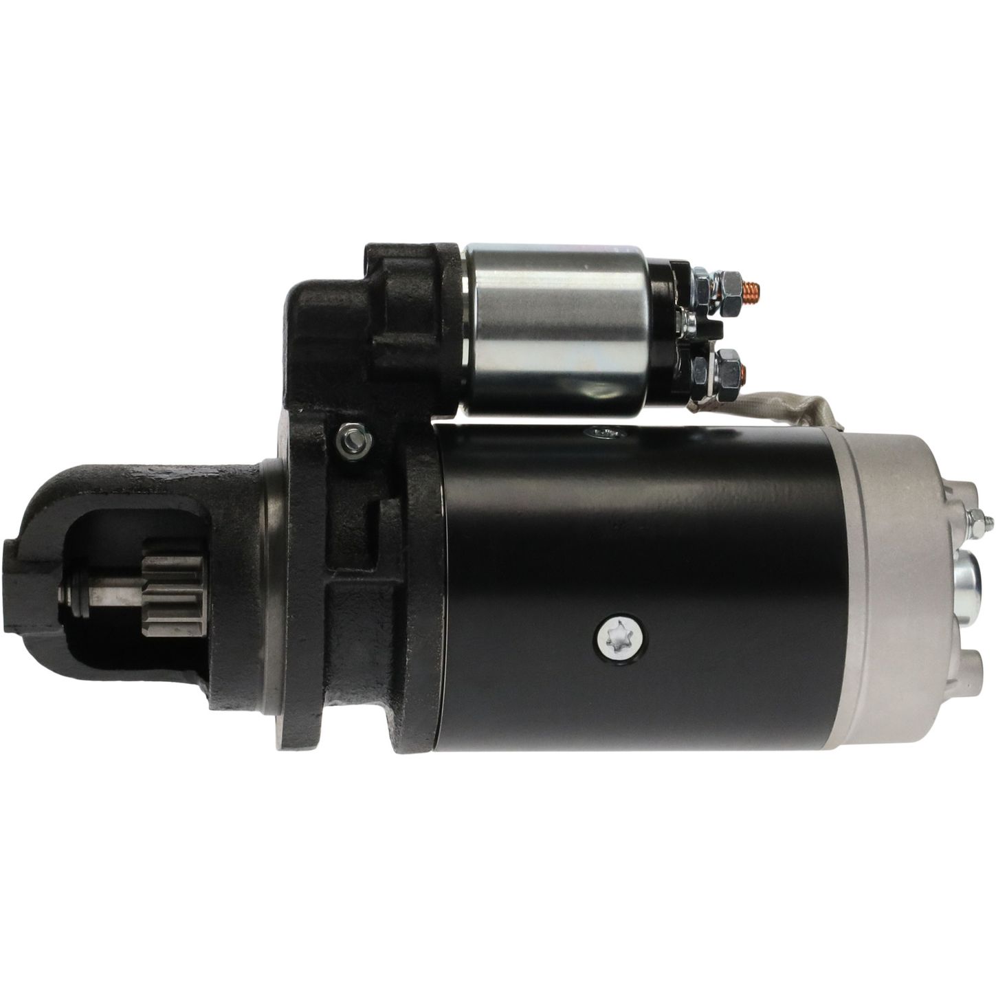 18250N OEG RIT