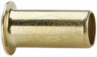 63PT-0216