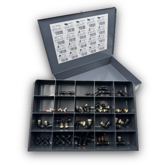 ADAPTER-MOBILE-2-KIT-5