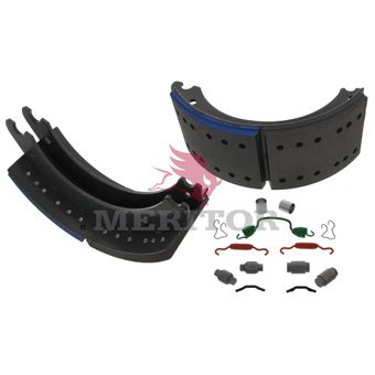 XK5574715QP photo front 129651