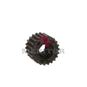 40X1008 photo front 30734