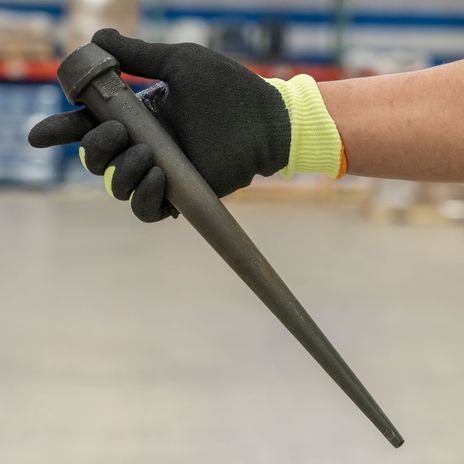 3255 app2