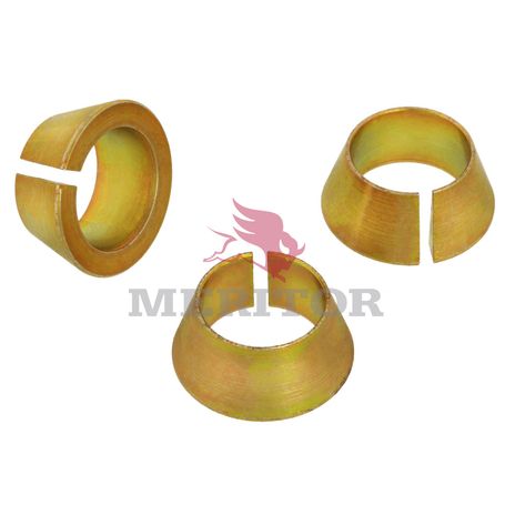 R007224 photo left 113364