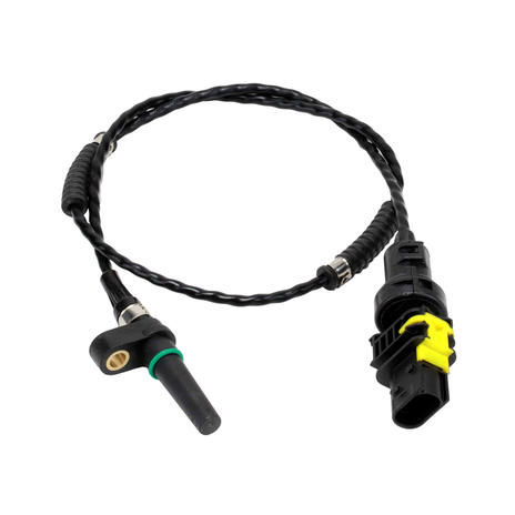 S-33697 v1