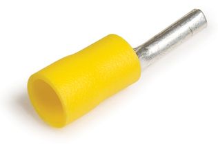 wire-conduit-and-accessoriesimage-84-2173.jpg