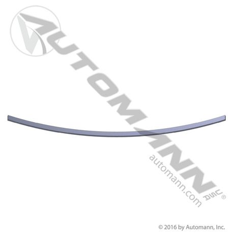 225R360-60N