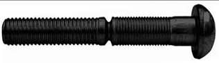 HBC50L30BR2028GA