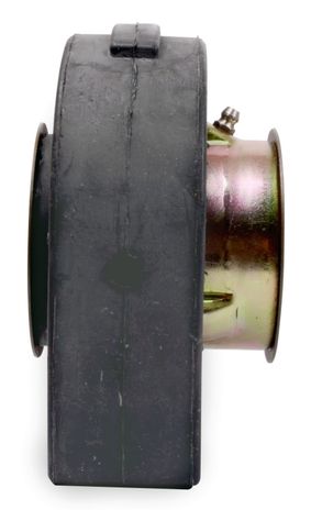 HB2390-10_2.JPG