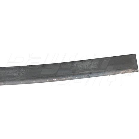 F300R323-60-2