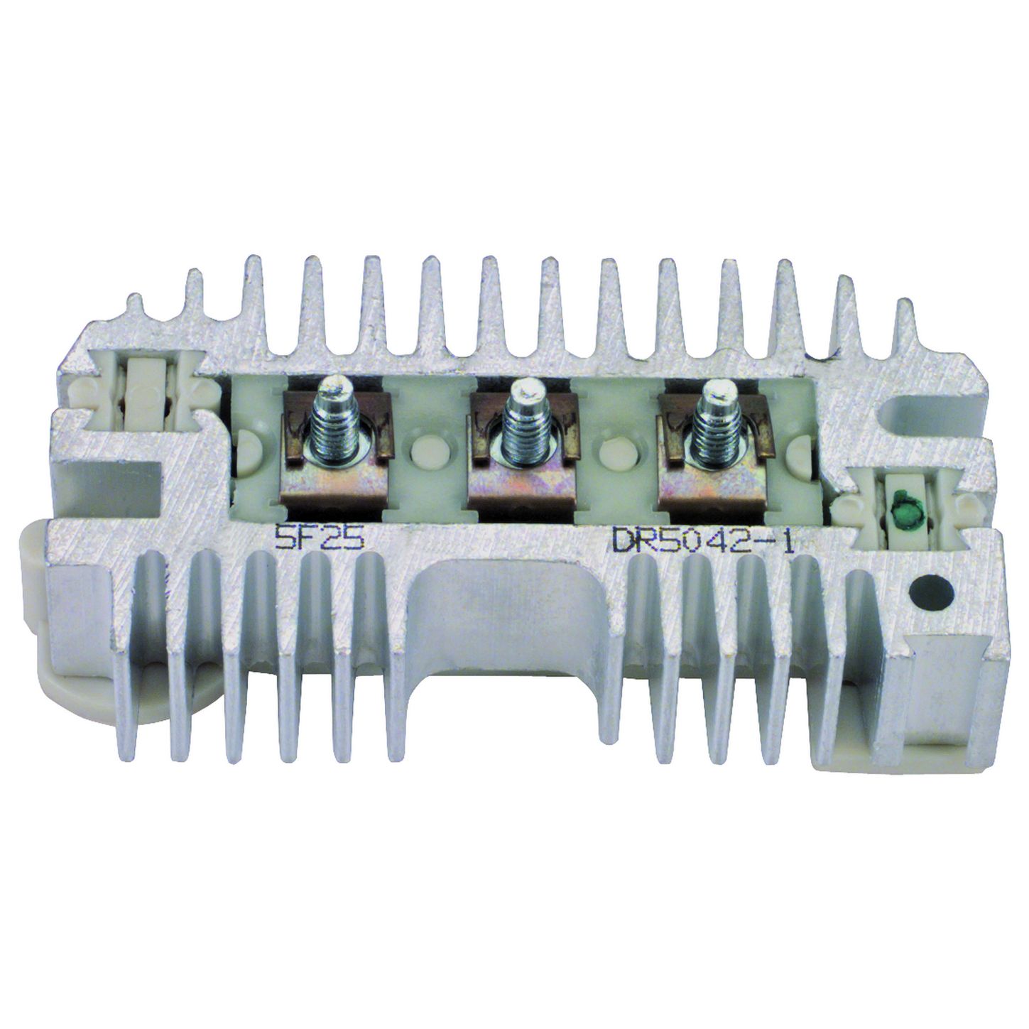 DR5042