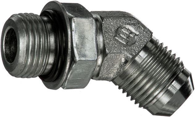 hydraulic-coupling-/-adapterimage-G60308-0404-G60308-0406-G60308-0505.jpg