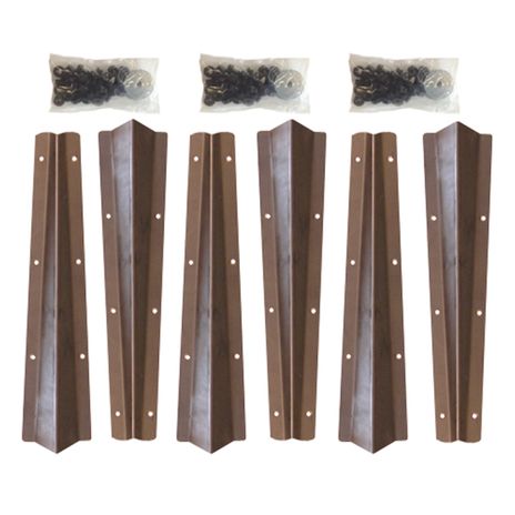 B9900WOA - Weld On Bracket.jpg