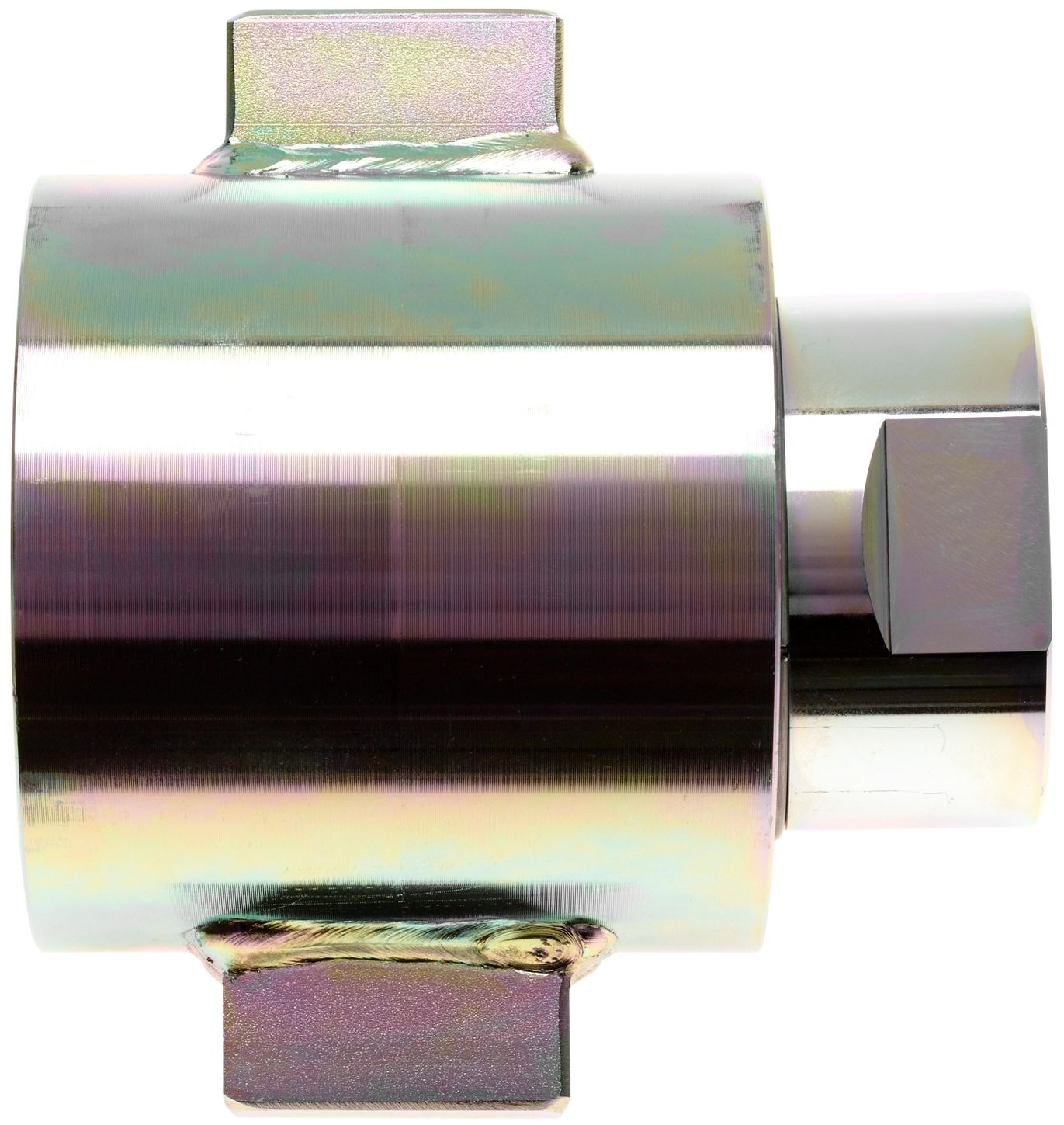 G952213232-1_SID_R.jpg