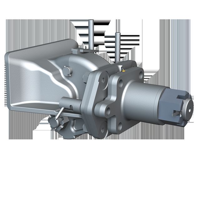 POD_CP-730.jpg