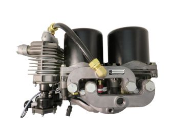 air-brake-dryer-valve-DQR0001.jpg
