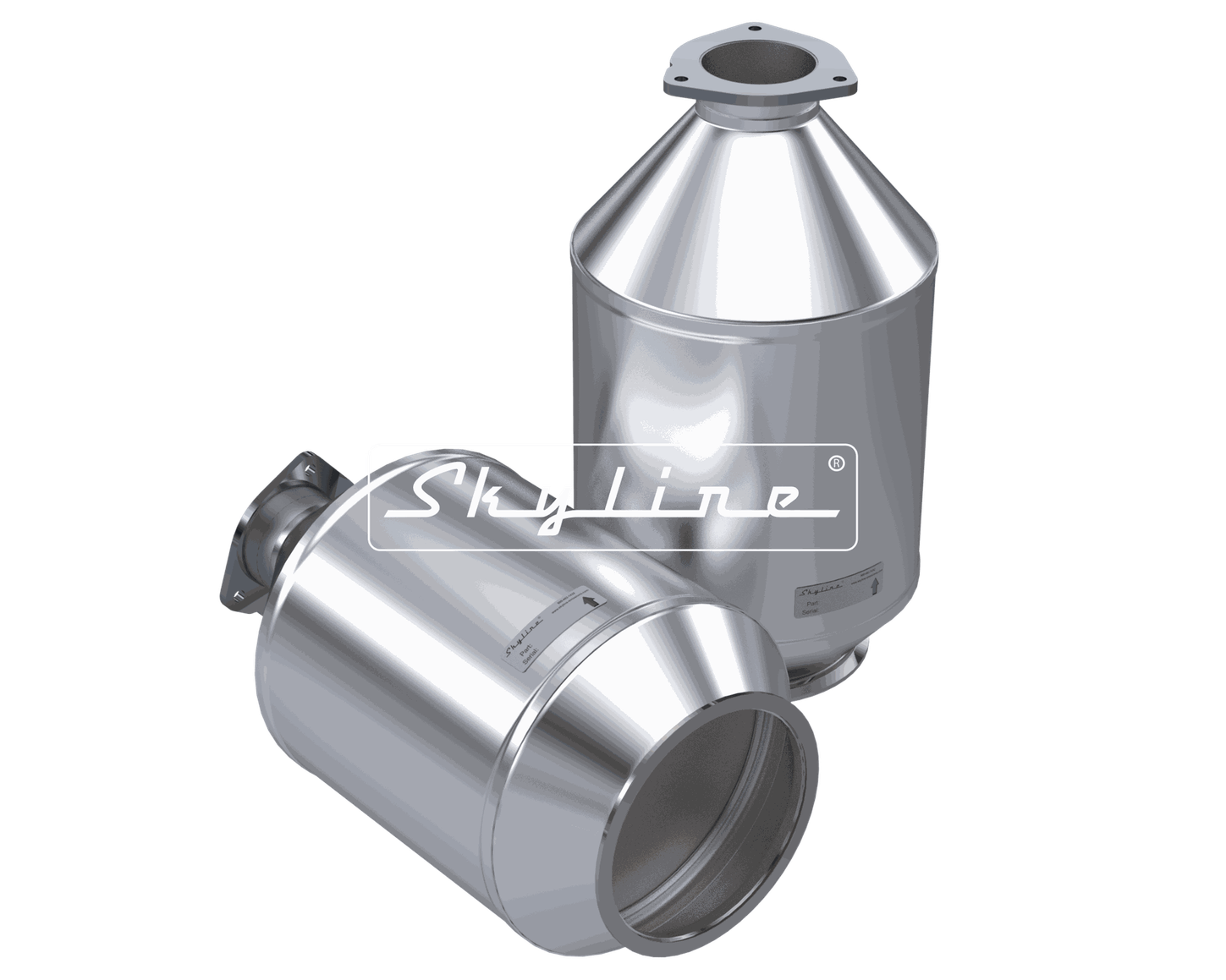 MN1025-Skyline-Aftermarket-DPF-for-Navistar-MaxxForce