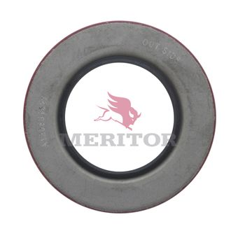 A1205S1527 photo front 40671