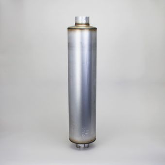 m085171.jpg
