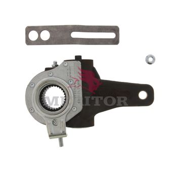 A603275S1059 photo front 47192