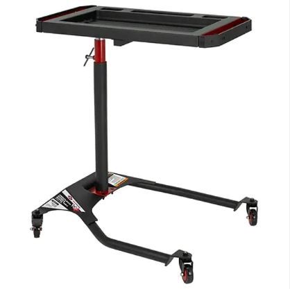 3999