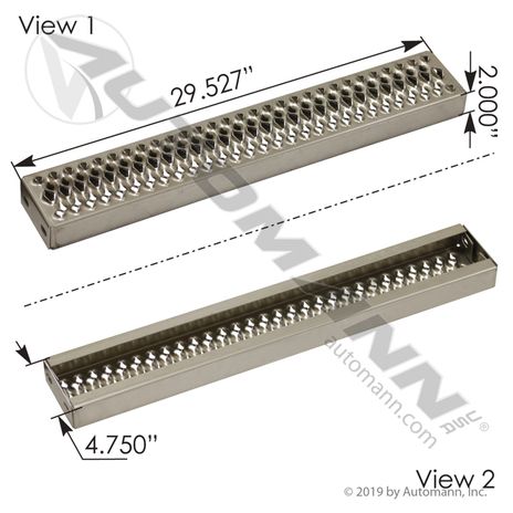 M75250