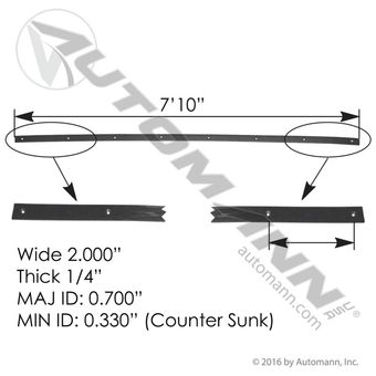MHSK434