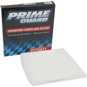 PRIMPCF5871 1