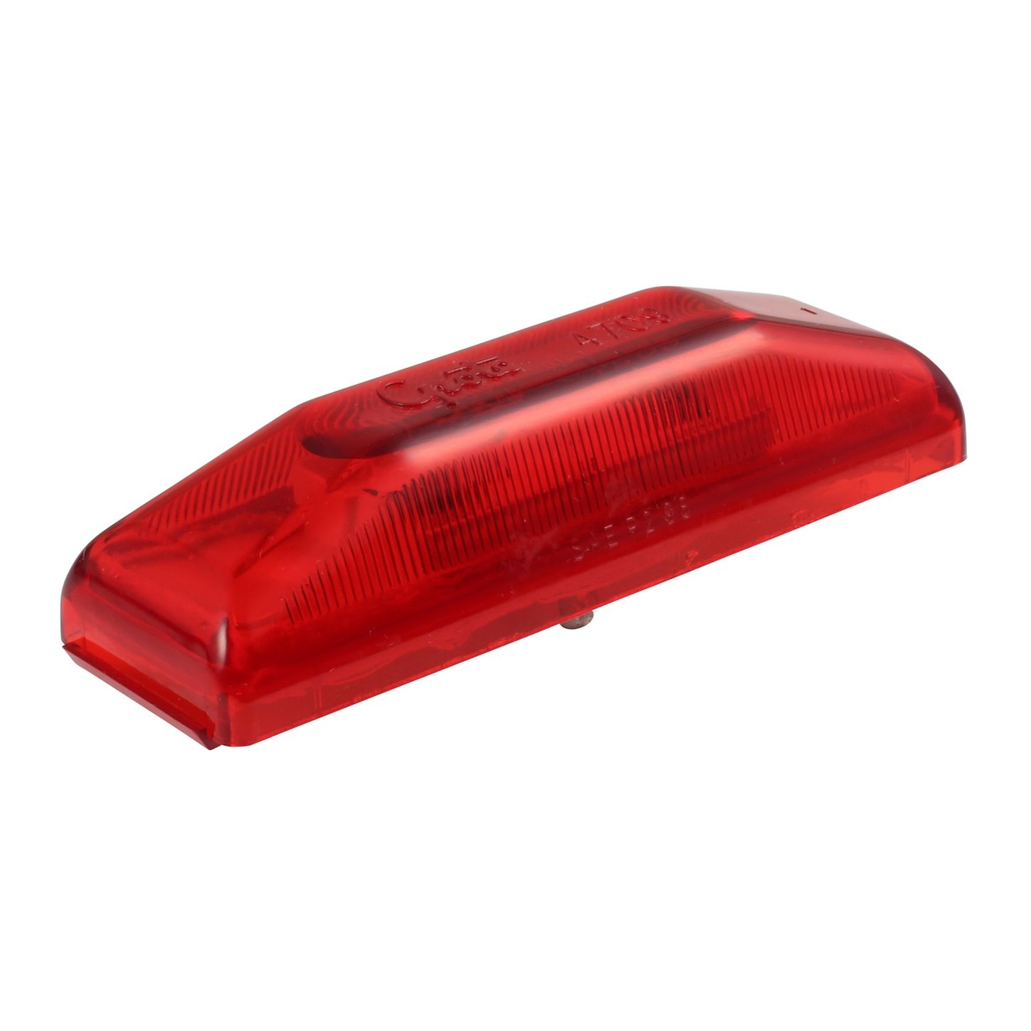 side-marker-light-47092.jpg