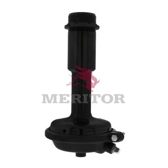 Z663276P16 photo front 130650