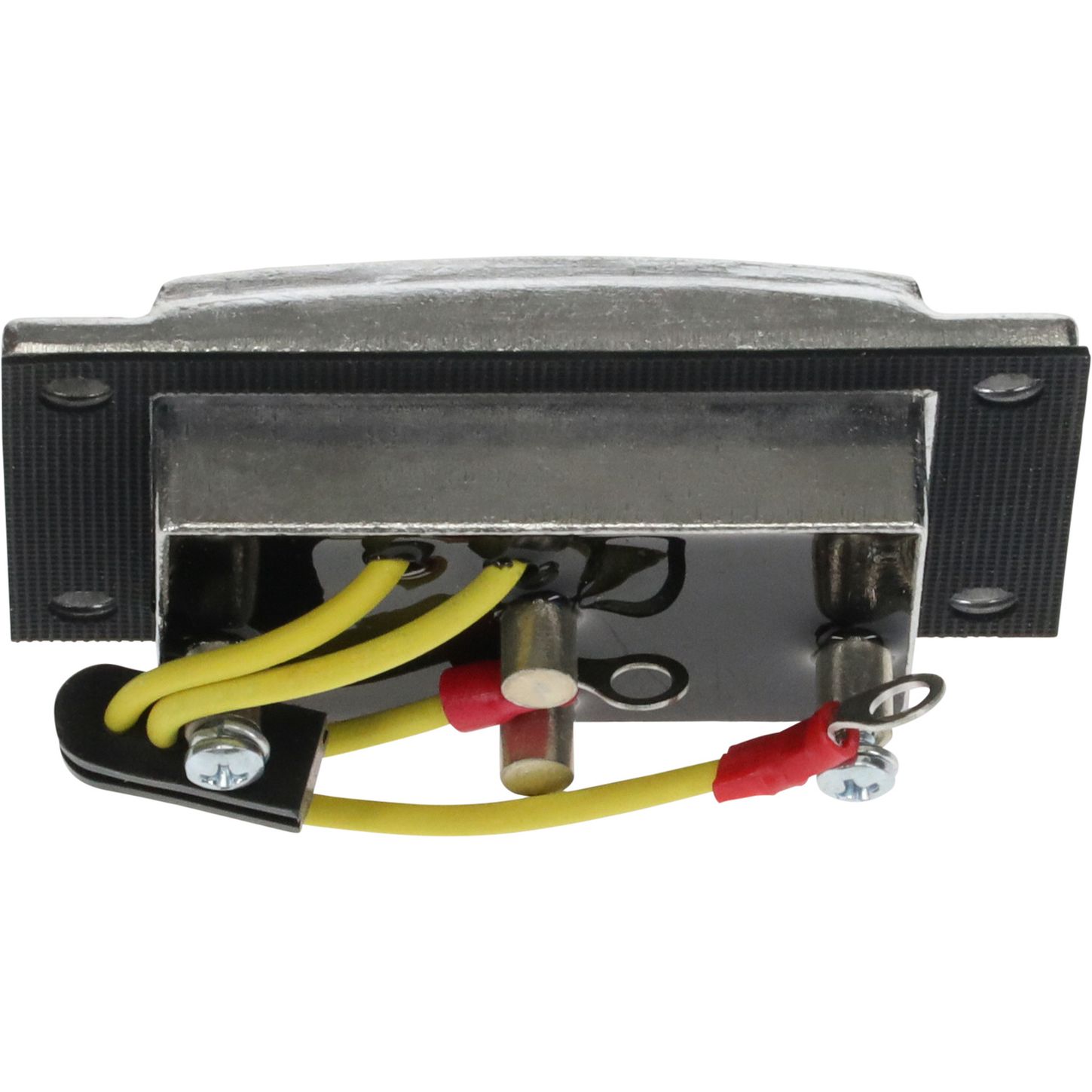 L103450 OEG FRO TOP