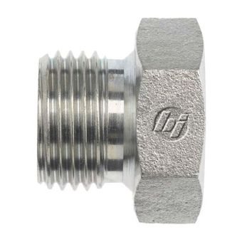 9522-P-02