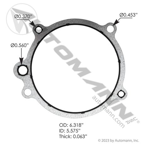 170 G90690
