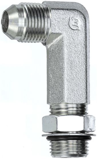 G604601010-1_SID_R.jpg