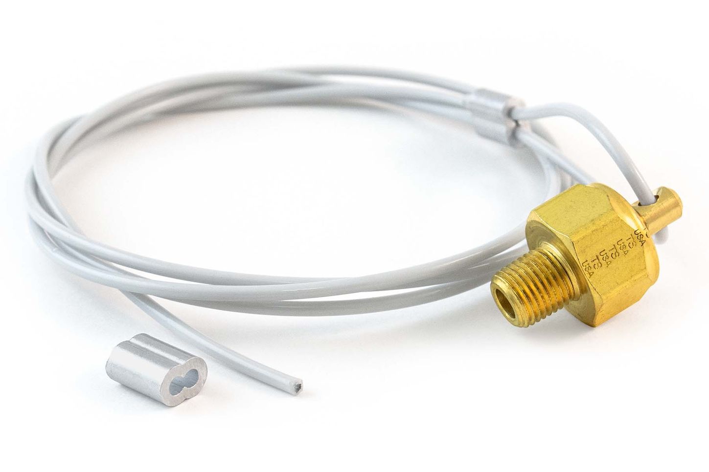 35007U060_standard_cable_clip.jpg