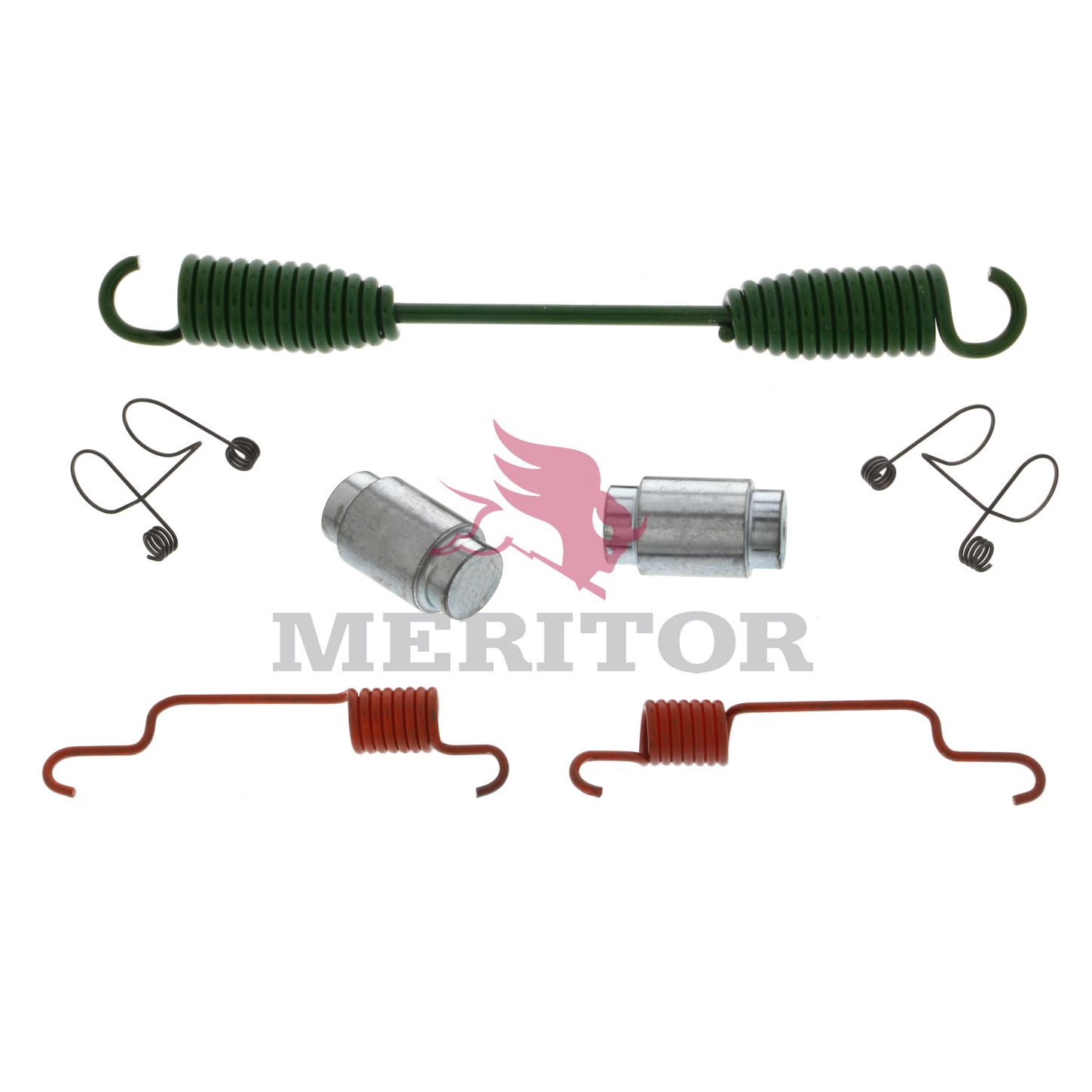KIT4709ES2