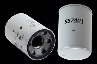 57401.jpg