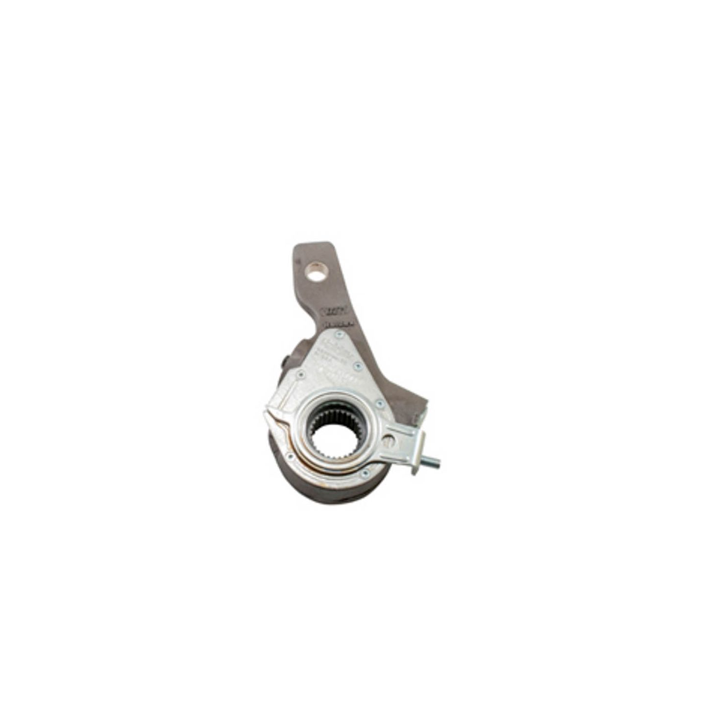 air-brake-automatic-slack-adjuster-40010654.jpg