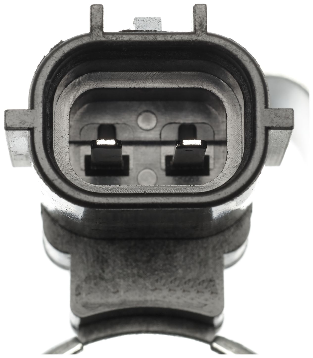 VVS164-3_CON_A.jpg