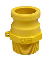 GRF300
