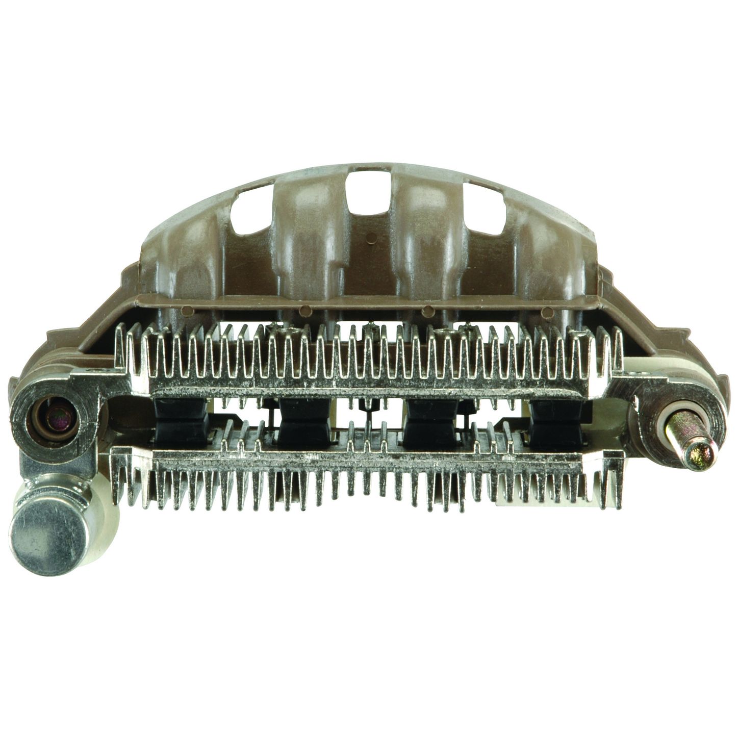 IMR10050