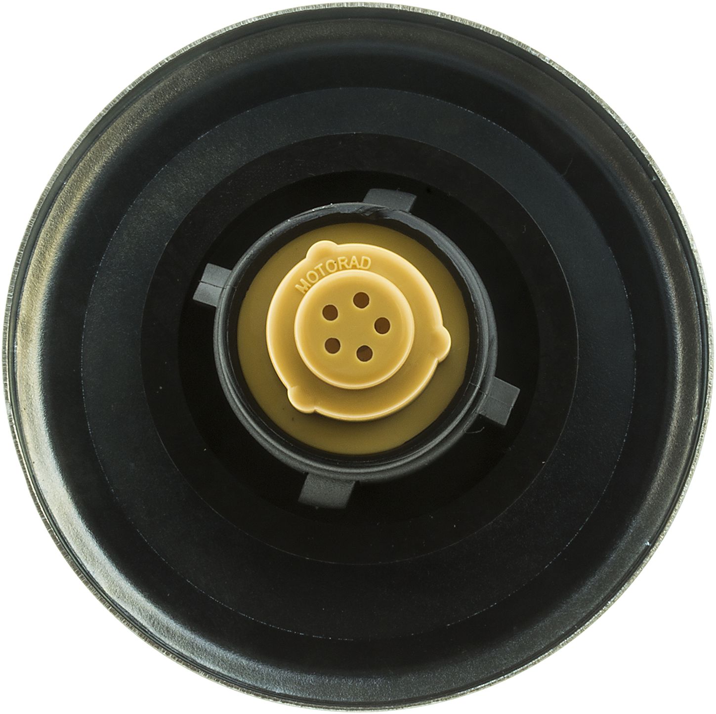 31683-3_BOT_A.jpg