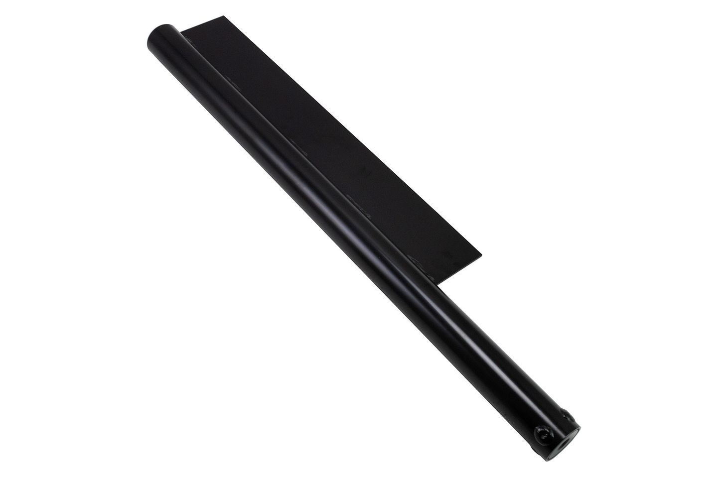 034-01659_roadkote_single_angle.jpg