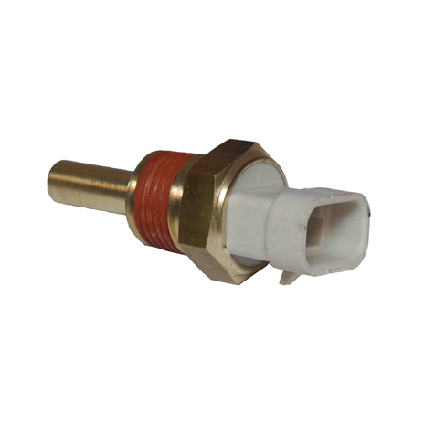 S-23454 v1