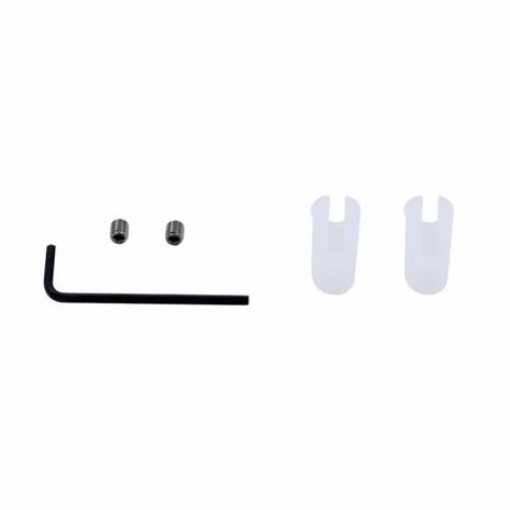 70690 3