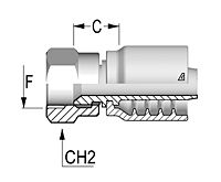 B-1212-FJSH