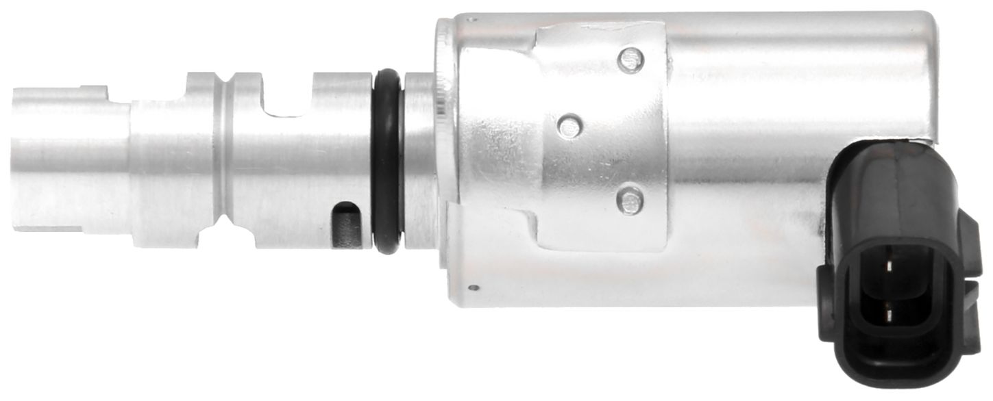 VVS358-2_SID_A.jpg