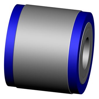 EB90000.jpg