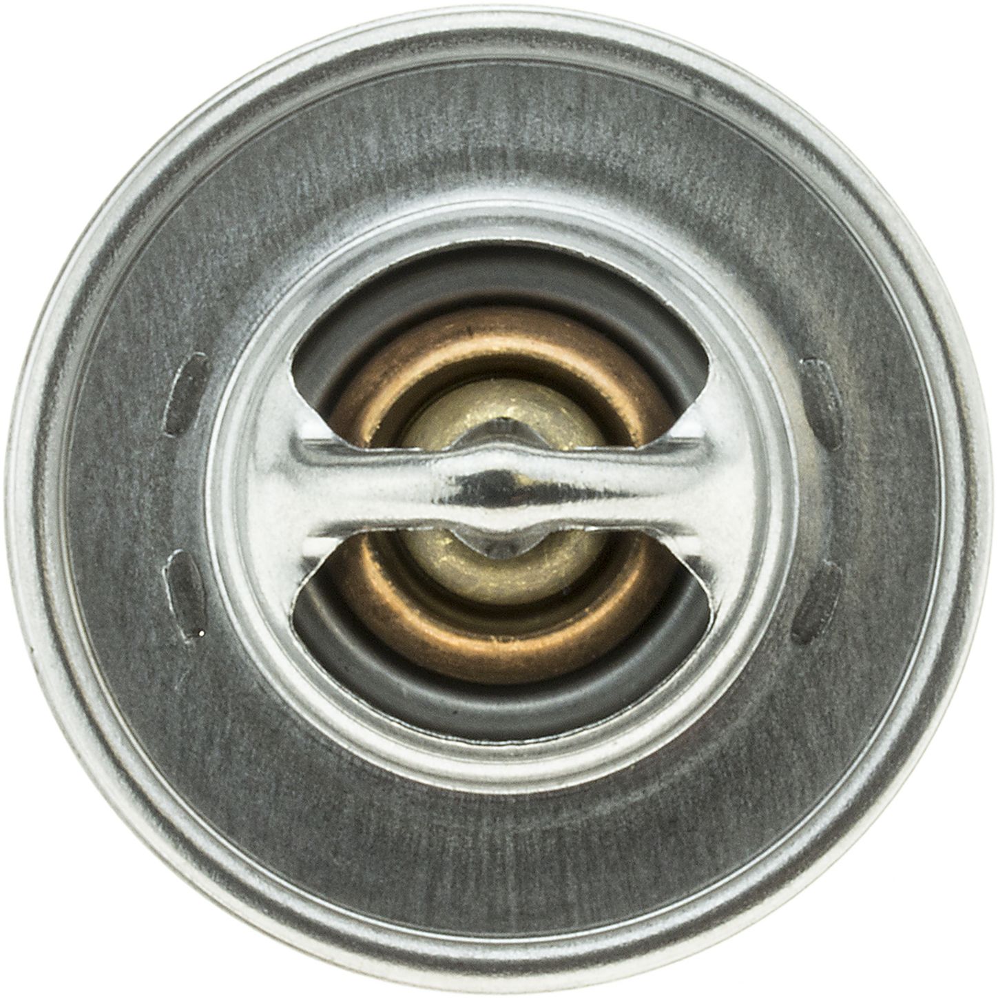 33006-2_TOP_A.jpg