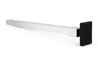 080-R045R-extension-tube-articulating.jpg